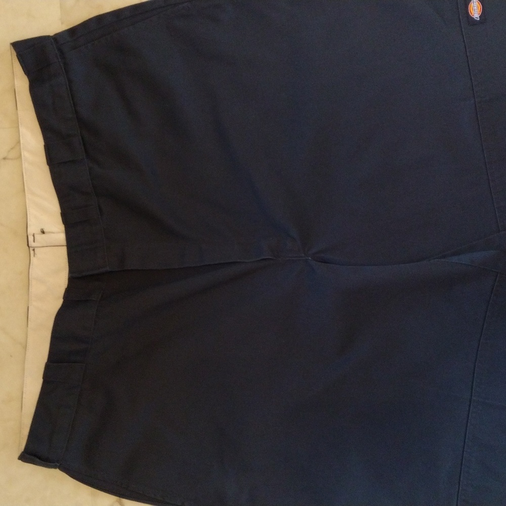 Dickies pants. - Picture 3 of 12